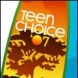 Teen Choice Awards 2007