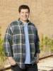 October Road Owen Rowan : personnage de la s�rie 