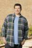 October Road Owen Rowan : personnage de la s�rie 