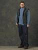 October Road Owen Rowan : personnage de la s�rie 