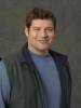 October Road Owen Rowan : personnage de la s�rie 
